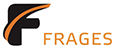 Frages logo