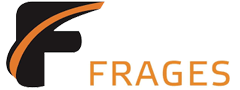 Frages logo